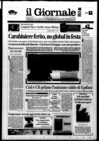 giornale/CFI0438329/2003/n. 184 del 5 agosto